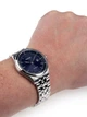 Мужские часы Citizen BM7251-53L - изображение 2