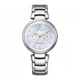 Жіночий годинник Citizen FD1106-81D - зображення 1