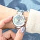 Жіночий годинник Citizen FD1106-81D - зображення 3