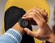 Чоловічий годинник Casio GA-B2100-1AER - зображення 4