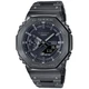 Мужские часы Casio GM-B2100BD-1AER - изображение 1
