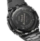 Мужские часы Casio GM-B2100BD-1AER - изображение 4