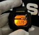 Мужские часы Casio W-737HX-1A - изображение 3