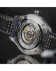 Мужские часы Davosa 161.585.55 - изображение 2