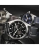 Мужские часы Davosa 161.585.55 - изображение 4