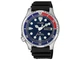 Мужские часы Citizen NY0086-16LE - изображение 1