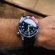 Мужские часы Citizen NY0086-16LE - изображение 4