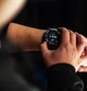 Мужские часы Casio GBD-H2000-1AER - изображение 3