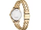 Жіночий годинник Citizen FE1243-83A - зображення 3