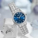 Жіночий годинник Citizen FE1240-81L - зображення 2
