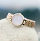 Жіночий годинник Citizen EM0993-82X - зображення 5