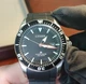 Мужские часы Citizen BN0100-42E - изображение 3