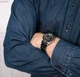 Мужские часы Citizen BN0100-42E - изображение 6