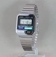 Мужские часы Casio A120WE-1AEF - изображение 2