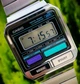 Мужские часы Casio A120WE-1AEF - изображение 4