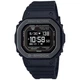 Мужские часы Casio DW-H5600MB-1ER - изображение 1