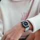 Мужские часы Casio GBX-100TT-8ER - изображение 5