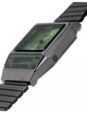 Мужские часы Casio AQ-800ECGG-3AEF - изображение 5
