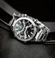 Мужские часы Casio ECB-2000D-1AEF - изображение 3