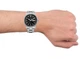 Мужские часы Citizen NH8400-87EE - изображение 4