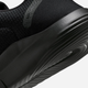 Чоловічі кросівки для бігу Nike Flex Experience Rn 12 DV0740-003 44 (10US) Чорні (197596917505) - зображення 7