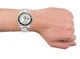 Мужские часы Orient RA-AA0821S19B - изображение 2