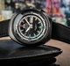 Чоловічий годинник Orient RA-AA0E07B19B - зображення 9
