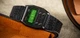 Мужские часы Casio A1100B-1EF - изображение 2