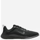 Чоловічі кросівки для бігу Nike Flex Experience Rn 12 DV0740-003 41 (8US) Чорні (197596683479) - зображення 1