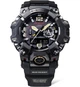Мужские часы Casio GWG-B1000-1AER - изображение 1