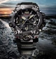 Мужские часы Casio GWG-B1000-1AER - изображение 2