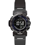 Мужские часы Casio PRW-35Y-1BER - изображение 3