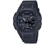 Чоловічий годинник Casio GA-B001-1AER - зображення 1