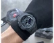 Чоловічий годинник Casio GA-B001-1AER - зображення 2