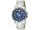 Мужские часы Casio MTP-VD300D-2E - изображение 1