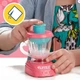 Лялька Baby Alive пупс з міксером Magical Mixer Baby Doll by Hasbro - зображення 3
