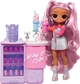 Игровой набор LOL Surprise OMG Sweet Nails Kitty K Café (503859) - изображение 2