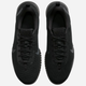 Чоловічі кросівки для бігу Nike Flex Experience Rn 12 DV0740-003 46 (12US) Чорні (197596252903) - зображення 5