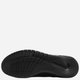 Чоловічі кросівки для бігу Nike Flex Experience Rn 12 DV0740-003 46 (12US) Чорні (197596252903) - зображення 8