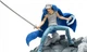 Kolekcjonerska figurka Banpresto One Piece Senkozekkei Trafalgar Law (BP89650P) - obraz 5