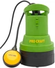 Погружной насос Procraft PN30 (000301_Pro) - изображение 1