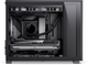 Obudowa Jonsbo D31 STD Screen Black (D31 STD BLACK SC) - obraz 15