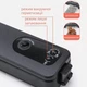 Вакууматор Besser Vacuum Sealer бытовой упаковщик для еды + пакеты в комплекте - изображение 3