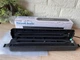 Вакууматор Besser Vacuum Sealer бытовой упаковщик для еды + пакеты в комплекте - изображение 6