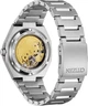Мужские часы Citizen NJ0180-80L - изображение 2