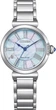 Жіночий годинник Citizen EM1060-87N - зображення 1