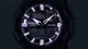 Мужские часы Casio GA-010-1AER - изображение 4