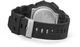 Мужские часы Casio GA-010-1AER - изображение 5