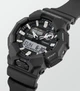 Мужские часы Casio GA-010-1AER - изображение 6