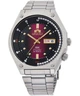 Мужские часы Orient RA-AA0B02R39B - изображение 1